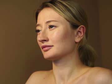webcam girl wendy_amber live cam image #5486533