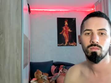 webcam man ady_hotrouboy live cam image #6667353