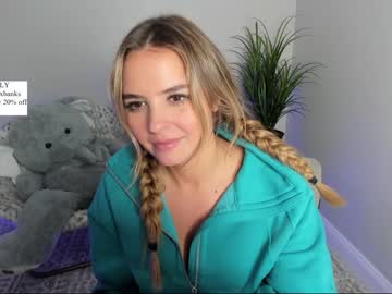 webcam girl befxckingnice live cam image #3799351
