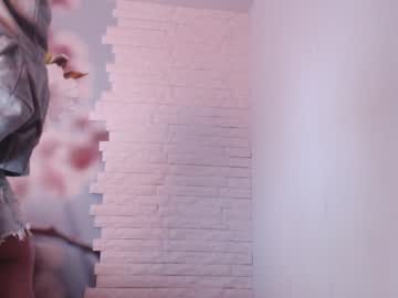 webcam girl mazzanti_ live cam image #5771954