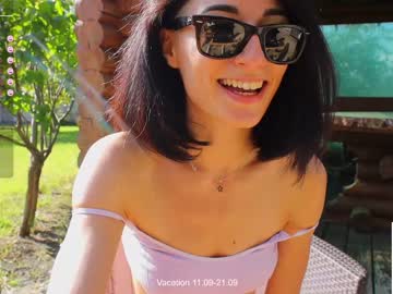 webcam girl dora_sexplorer live cam image #5218564