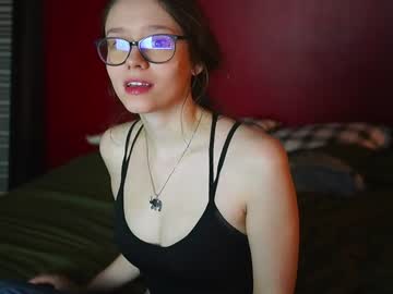 webcam girl elfenemma live cam image #6171428