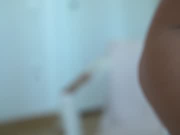 webcam girl erikabee live cam image #3092746