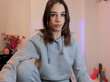 webcam girl hotfallingdevil live cam image #3953206