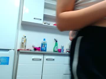 webcam girl lettali live cam image #6251994