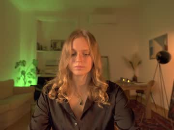 webcam girl thelawofattraction live cam image #461767
