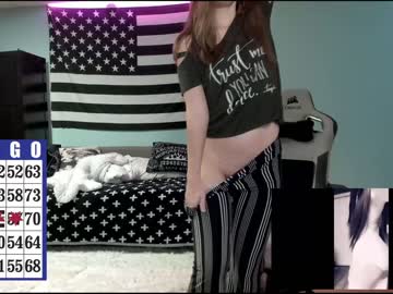 webcam girl anabelleleigh live cam image #1443359