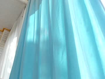 webcam girl sassyt33n live cam image #2848678