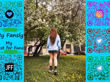 webcam girl sexy_b0rsch live cam image #2705813