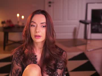 webcam girl _mariarty_ live cam image #4262866