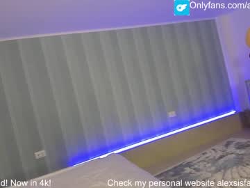 webcam girl alexsisfaye live cam image #1524846