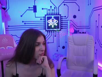webcam couple anabel054 live cam image #1228037