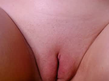 webcam girl issa_bella_rich live cam image #867968