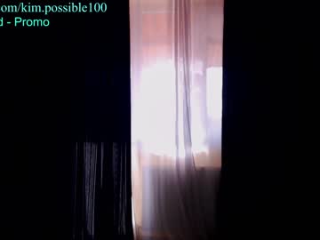 webcam girl kim__possible live cam image #5592204