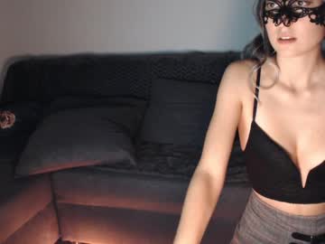 webcam couple studentcoupleit live cam image #624620