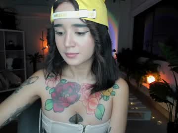 webcam girl sugar_troubl3 live cam image #2640828
