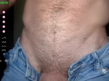 webcam man zakoribulo live cam image #3037789