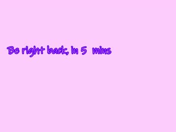 webcam girl bigorgasm4me live cam image #5235581