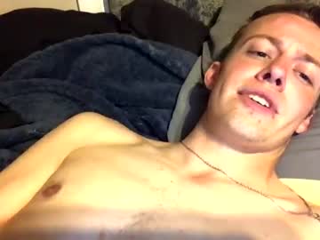 webcam man blank_canvas2 live cam image #441565