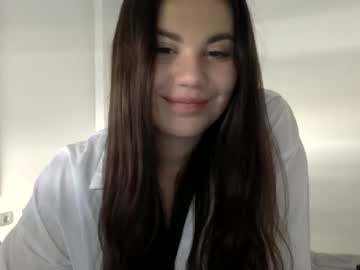 webcam girl diana_dior live cam image #1937771