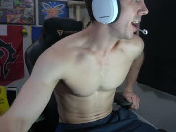 webcam man sydaffect live cam image #1921951