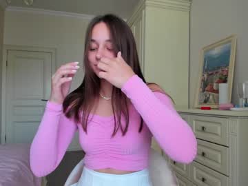 webcam girl eleonora_linn live cam image #2599504