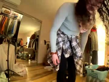 webcam girl emersoncane live cam image #3756759