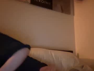 webcam girl justababyangel live cam image #7009735