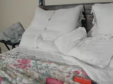 webcam tranny bigdicktrannynicole live cam image #2000561