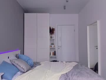 webcam girl jennifer_ewans live cam image #4482030