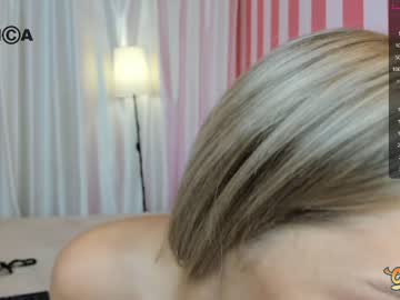 webcam girl js_girls live cam image #5195415