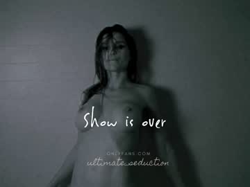 webcam girl lola_jd live cam image #1136960