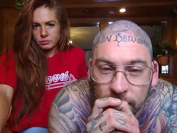 webcam couple zanehammer live cam image #6273957