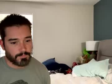 webcam man biggin10inch live cam image #596974