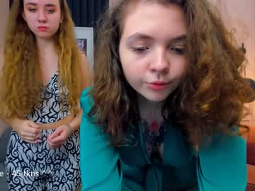 webcam couple calzedoniaz live cam image #3821103