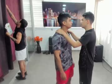 webcam man fuckboys_hot live cam image #2928285