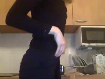webcam girl kosherpussy live cam image #499957