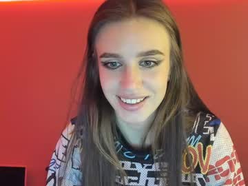 webcam girl pretty_porn live cam image #58206