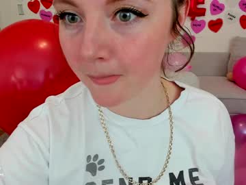 webcam girl haylee_love live cam image #3894210