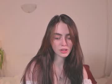 webcam girl luny_anna live cam image #2262890