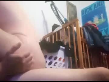 webcam couple moneymakesushorny live cam image #2990768