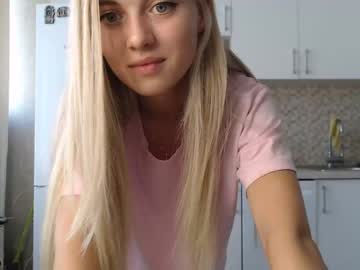 webcam girl brilliantvictoria live cam image #107637