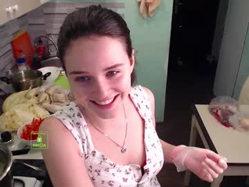 webcam girl demurelixir live cam image #1072225