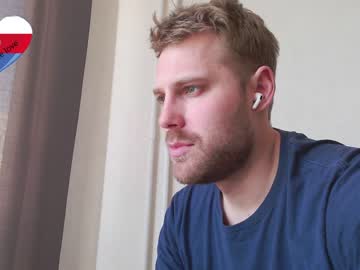 webcam man _gypsy__ live cam image #1341254