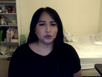 webcam girl iamplutonianlust live cam image #4374347