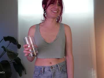 webcam girl lizmreow live cam image #6907238
