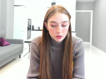 webcam girl susanwests live cam image #5601114