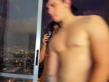 webcam couple the_walkers_ live cam image #1589659