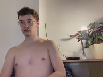 webcam man ironthud live cam image #4021495