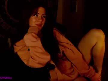 webcam girl _modestmouse live cam image #3365258